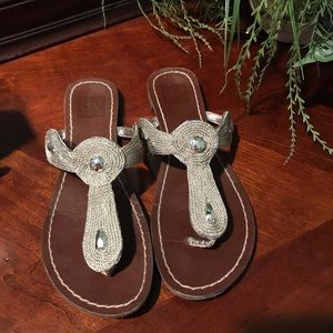 Dolce Vita sandals